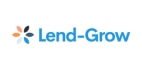 Lend-Grow Coupons